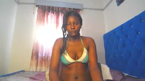 anna kinky1 online show from 4, 2, 2026
