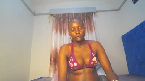 anna kinky1 online show from 11, 2, 2026