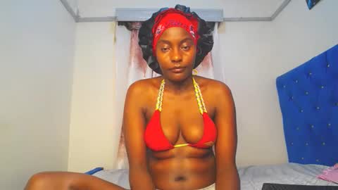 anna kinky1 online show from 5, 4, 2026