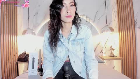 anna online show from 29, 12, 2024