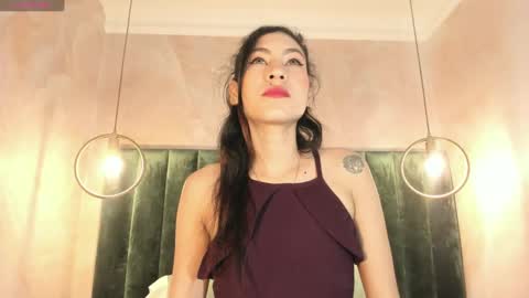 anna online show from 3, 2, 2025