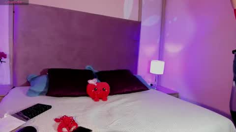 anna online show from 22, 2, 2025