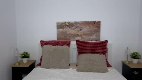 Anastasia online show from 18, 4, 2026