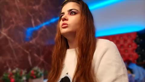 Ana   online show from 22, 12, 2025