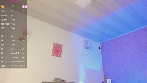 anna online show from 17, 4, 2026