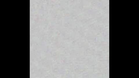 Snapshot of anna_mclaine chatting on 26, 3, 2026 Miss Anna online show from 26, 3, 2026
