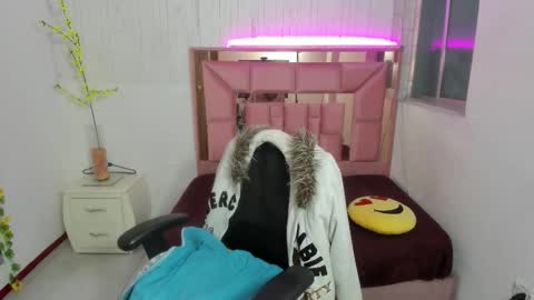 ANNA online show from 28, 3, 2026