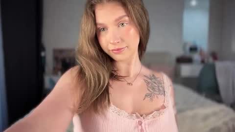 Annet online show from 24, 11, 2025