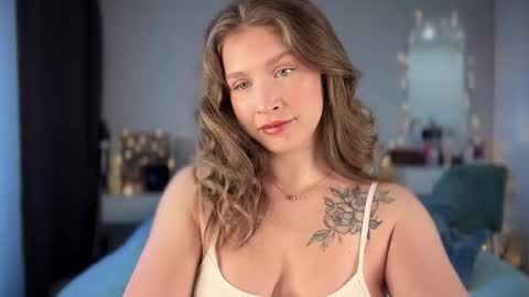 Annet online show from 15, 12, 2025