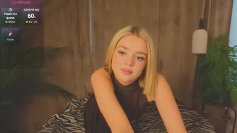 Anna online show from 23, 4, 2026