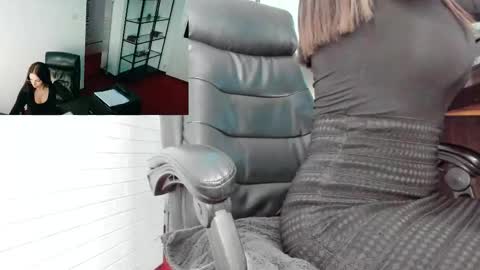 anna_nobel online show from 30, 3, 2026