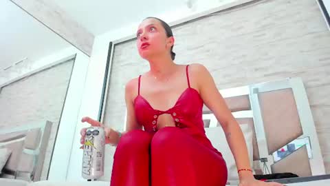  ANNA  online show from 14, 7, 2026
