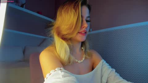 Anna online show from 31, 1, 2025