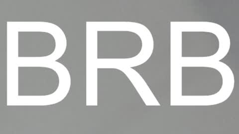 Anna online show from 9, 2, 2025