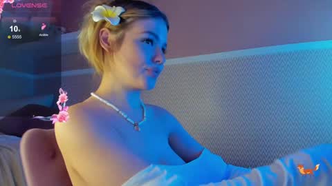 Anna online show from 11, 2, 2025