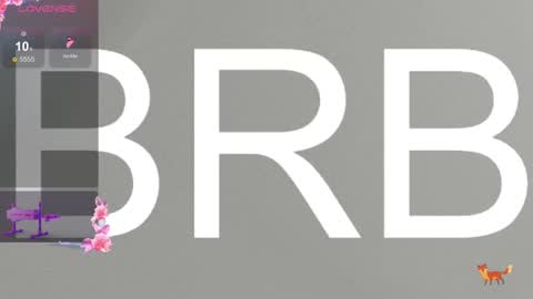 Anna online show from 16, 2, 2025