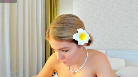 Anna online show from 21, 2, 2025