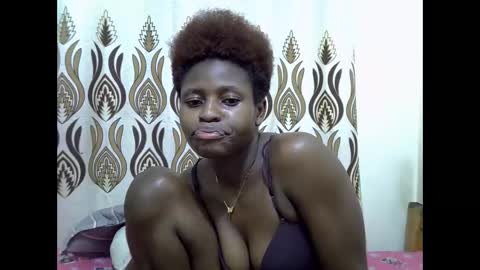 anna online show from 18, 5, 2026