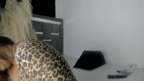 anna_sex_m online show from 18, 10, 2025