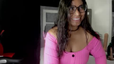 anna_sex_m online show from 1, 11, 2025