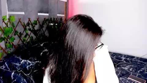 anna_sex_m online show from 7, 2, 2026
