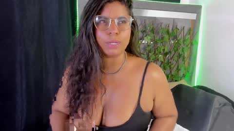 anna_sex_m online show from 10, 4, 2026