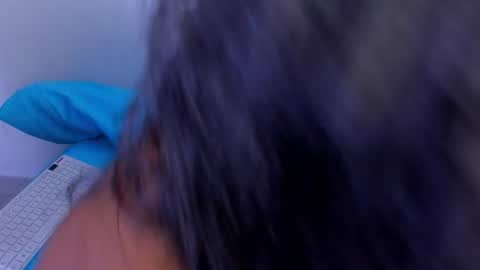 anna_sex_m online show from 5, 7, 2026