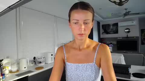 Anna Shine online show from 23, 2, 2026