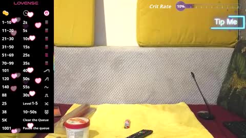 Anna online show from 20, 2, 2026