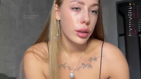 Anna  fansly anna sssweety online show from 20, 9, 2025