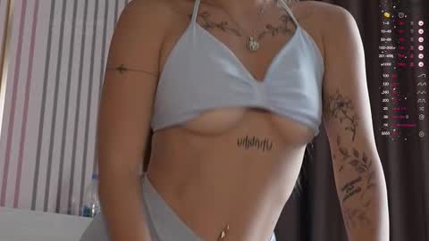 Anna  fansly anna sssweety online show from 19, 10, 2025