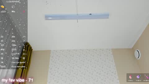 Anna GMT 2 Mon-Wed Sat  0300am-0900am Thu 1100AM-300PM online show from 6, 2, 2025