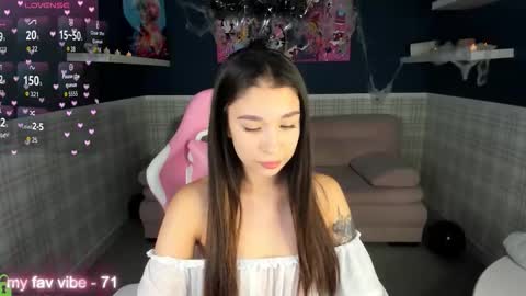 Anna GMT 2 Mon-Wed Sat  0300am-0900am Thu 1100AM-300PM online show from 27, 10, 2025