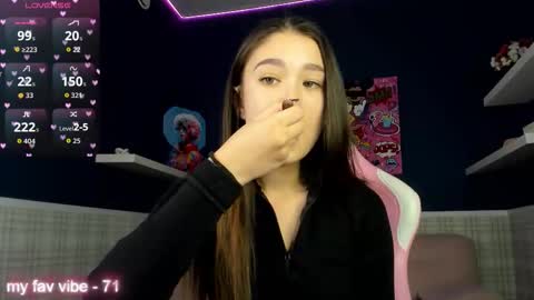 Anna GMT 2 Mon-Wed Sat  0300am-0900am Thu 1100AM-300PM online show from 5, 11, 2025