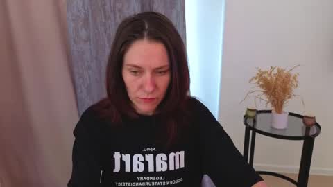 annaabels online show from 11, 9, 2025