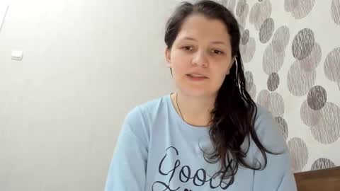 annaahcharm online show from 7, 1, 2025