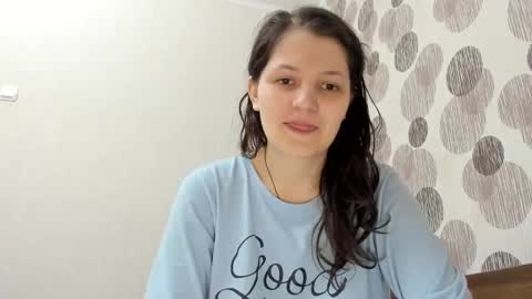annaahcharm online show from 9, 1, 2025