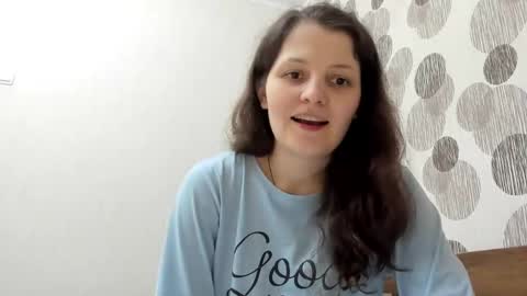 annaahcharm online show from 24, 1, 2025