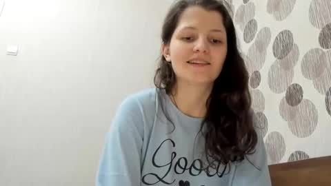annaahcharm online show from 25, 1, 2025
