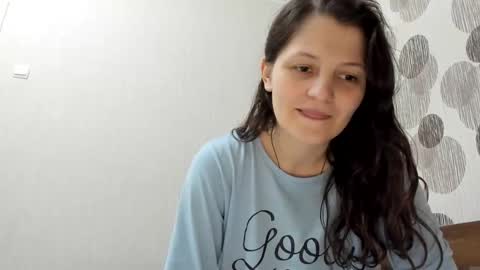 annaahcharm online show from 27, 1, 2025