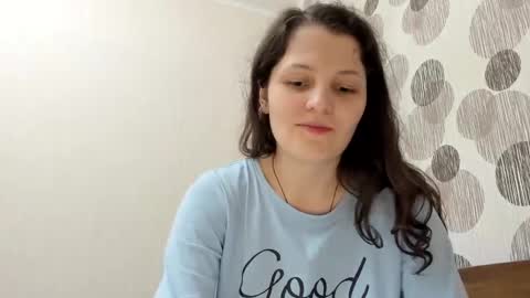annaahcharm online show from 15, 2, 2025