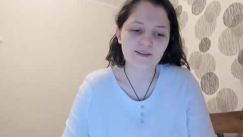 annaahcharm online show from 28, 4, 2026