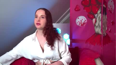 Snapshot of annaavanna chatting on 15, 2, 2026 Anna online show from 15, 2, 2026