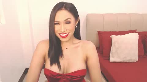 annabanana090690 online show from 30, 10, 2025