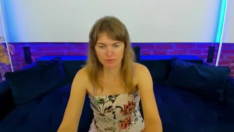 Annabel online show from 16, 11, 2025