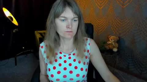 Annabel online show from 10, 5, 2026