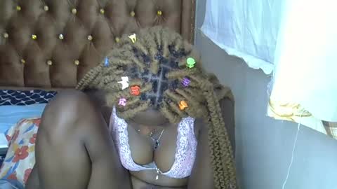 annabellapretty online show from 20, 1, 2025