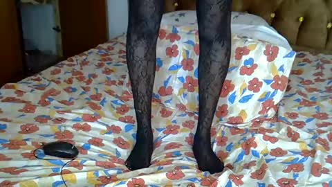 annabellapretty online show from 26, 1, 2025