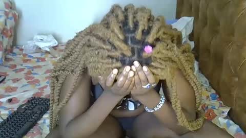 annabellapretty online show from 19, 2, 2025