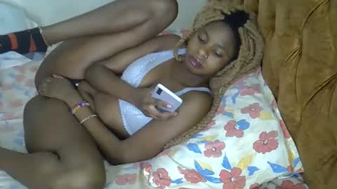 annabellapretty online show from 9, 10, 2025